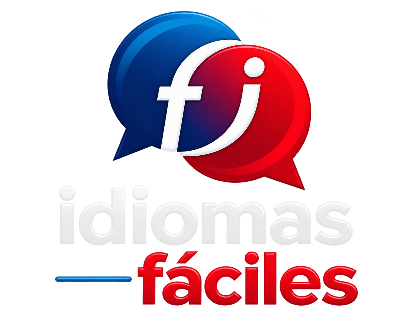 Idiomas Fáciles